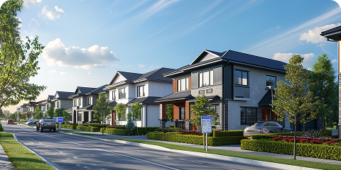 Rectangle 42643781 (12)