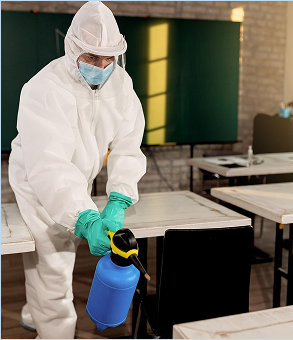 Rectangle 42643781 (2)