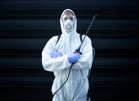 Rectangle 42643781 (20)