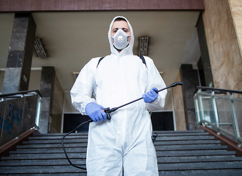 Rectangle 42643781 (21)