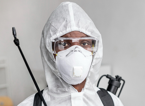 Rectangle 42643781 (22)