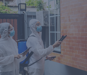 Rectangle 42643781 (25)